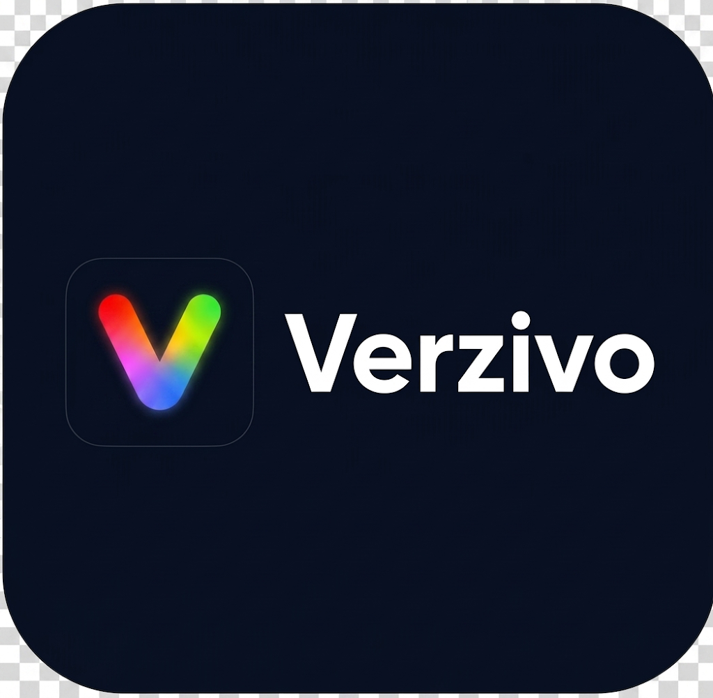 Verzivo